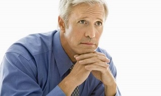 causes of prostatitis in men